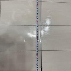 ペットサークル、ベビーサークルの画像
