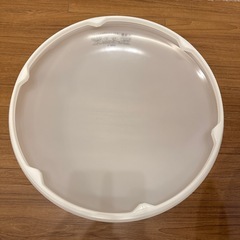 日立 LEDシーリング 【シンプル調光・調色】~6畳 昼光色~電球色 日本製 LEC-AH06RAZの画像