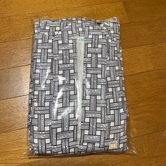 紳士用
おねまき の画像