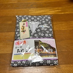 紳士用
おねまき の画像