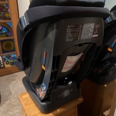 リーマン　ネディアップ　ブラックの画像