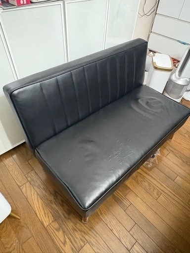 ダイニングソファーセット