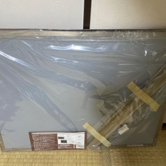 軽量アルミカラーボードの画像