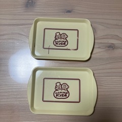 アンパンマン　パンおもちゃおもちゃの画像