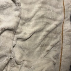 毛布 の画像
