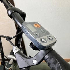 Panasonic オフタイム　の画像