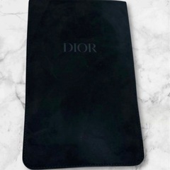 【非売品】Dior ノベルティ　ミラーの画像