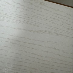 カラーボックスの画像