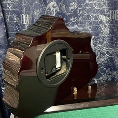 シチズン 時計の画像