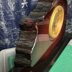 シチズン 時計の画像