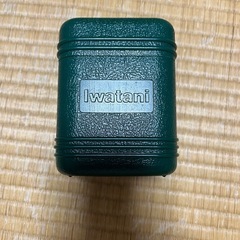 サムネイル