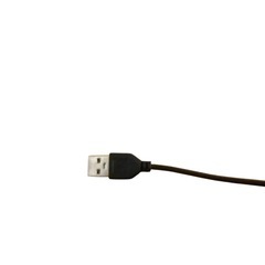【美品】撮影用ライト LEDビデオライト 写真スタジオ 折り畳み CL-420の画像