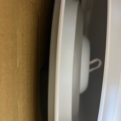 Panasonic LHR 1863Dの画像