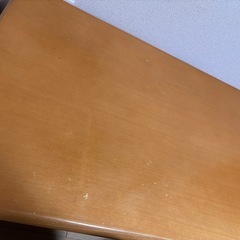 座卓の画像
