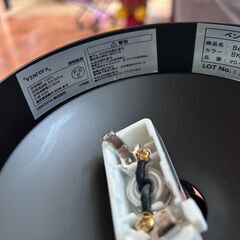 VENTOTA　照明　間接照明　インテリア　ライト　ペンダントライトの画像