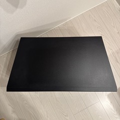 [旭川市] テレビ TV 台の画像
