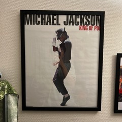 IKEA 額縁x3 セット
の画像