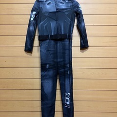 フォートナイト 8ボール（コスチューム）の画像