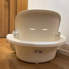 Stokke ストッケ ステップス ベビーセットの画像