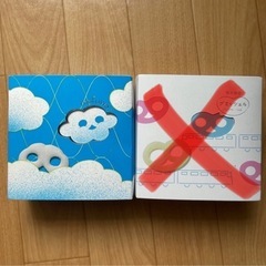 サムネイル