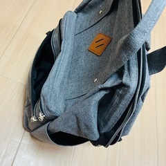 リュックの画像