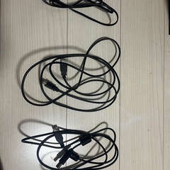 【インク付】PIXUS MG7530　ブラックの画像