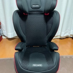 レカロ J3の中古が安い！激安で譲ります・無料であげます