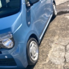 ホンダ Nワゴンの画像
