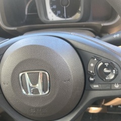 ホンダ Nワゴンの画像