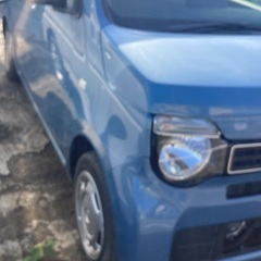 ホンダ Nワゴンの画像