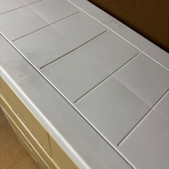 収納ケース/チェスト/5段の画像