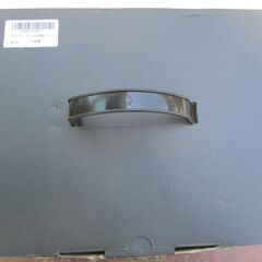 ☆ VISSPL V30 LVP-D2010 DLPプロジェクター◆ホームシアタープロジェクターの画像