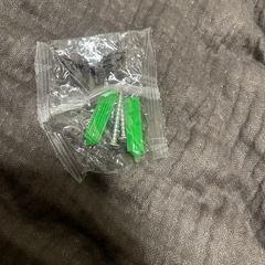 シーリングライト　天井　リモコンつき付き12/21-2323の画像