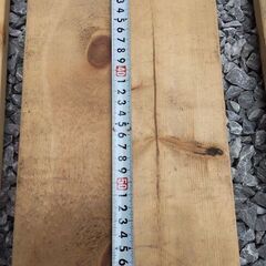 板３枚　差し上げますの画像