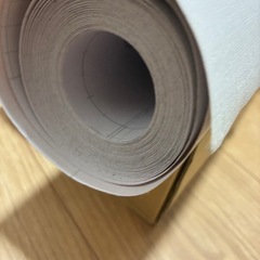 壁紙  模様替え リフォーム　オシャレ　DIYの画像