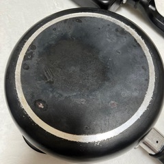 小鍋　卵焼きフライパンの画像