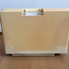 Juki/ミシンHZL-7500の画像