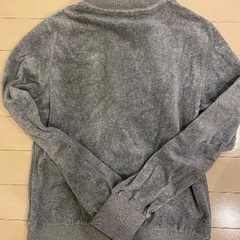 決まりました　美品　NIKE サイズ160位の画像