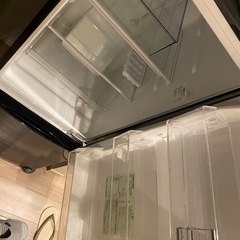 受け渡し予定者決定　
無料の画像