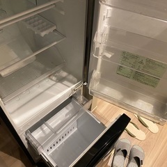 受け渡し予定者決定　
無料の画像