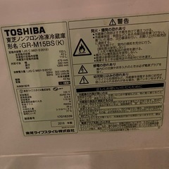 受け渡し予定者決定　
無料の画像