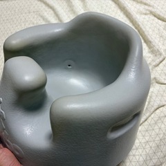 バンボ　赤ちゃんイスの画像