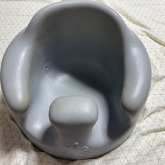 バンボ　赤ちゃんイスの画像
