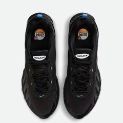 NIKE Air Max Dn8 の画像