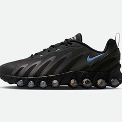 NIKE Air Max Dn8 の画像