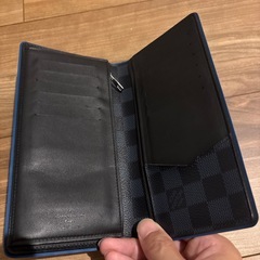 財布の画像