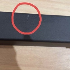 KMOUK KM-HSB004 160w サウンドバー Bluetooth対応の画像