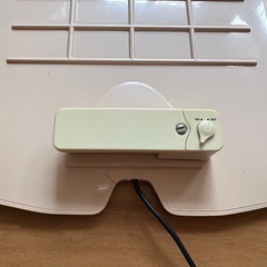 Voice Lab/AM室内アンテナの画像
