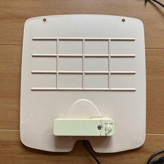 Voice Lab/AM室内アンテナの画像