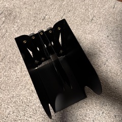 本立て　の画像